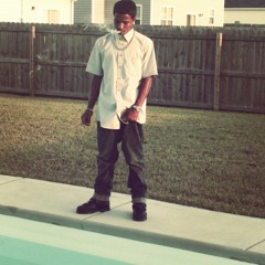 Done it all ft. PMarc