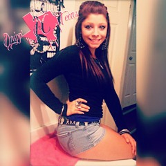 Tejano Mix -.;Dripp'N Texas