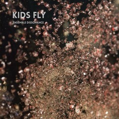 Pay Attention to this.IL