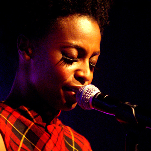 Otherwise (Morcheeba)