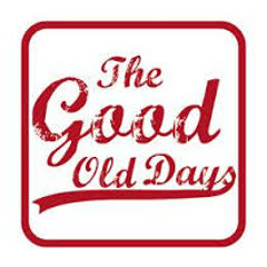 8Eyes - Good Old Days
