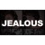 Artwork for Jealous - Nick Jonas (Cover)