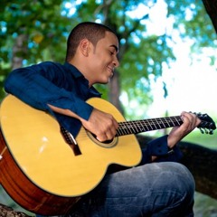 Jeferson Pillar Meu Melhor Amigo