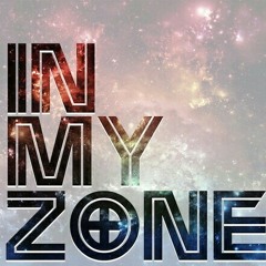 In My Zone by Vicious