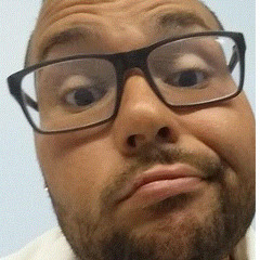 10 - 10 FUCK FACEBOOK - 1-1 Mixdown