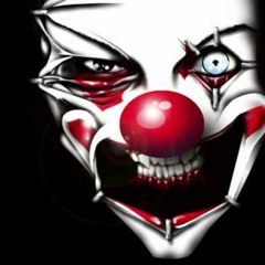 JFume Comme Un Pompier Et J'ecoute De La Musique De Sauvage!!!