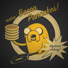 bacon