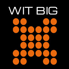 WITBIG [Free Download]