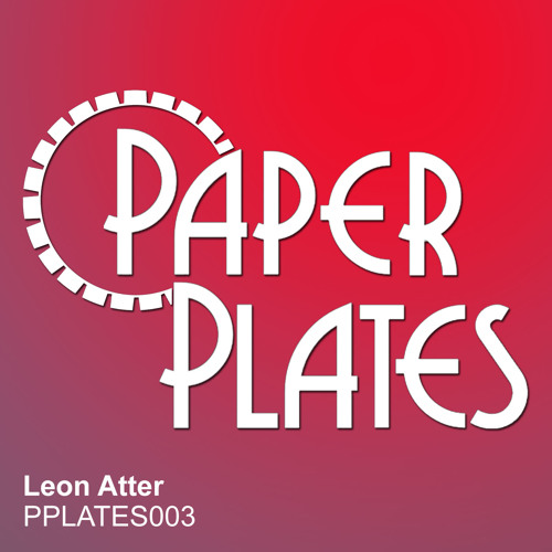 spring is almost here..