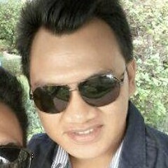Awan D'ACADEMY - Sahabat