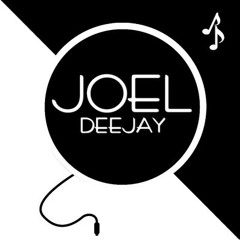 De Que No Estas Aqui  Mr Black  (Rey De Rocha Vol 55)