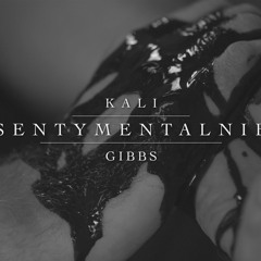 02. Kali Gibbs - Sentymentalnie