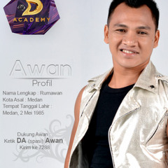 Awan D'ACADEMY