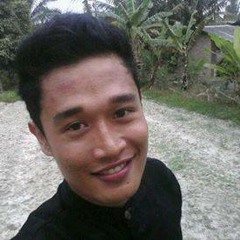 Deswa D'ACADEMY - Ani