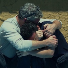 Mick & Ila - Always (KSE Cover)