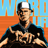 K-SHiZ - John Cena Theme
