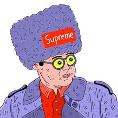 HipHop/Rap & other kinds of Dope sounds