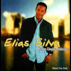 Elias Silva - Deus de Israel