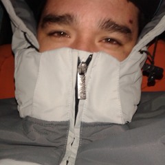 SOLO ME DETENGO   ADM JADECK