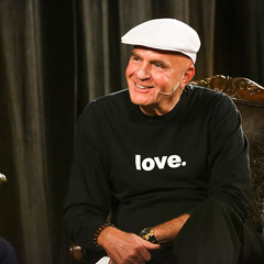 A Tribute To Dr. Wayne Dyer