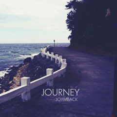 Joymback - Journey