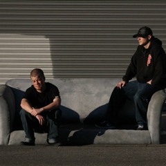 Holding Back (Prod. Stelos)