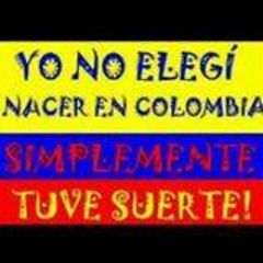 CUMBIAS BAILABLES COLOMBIANAS MIX