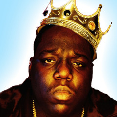 Notorious B.I.G - (remix/machup)