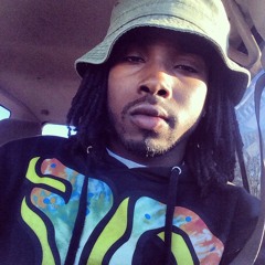 SaniFerrogamo - Narcotics