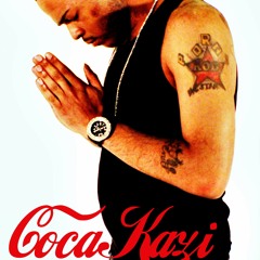 COCA-KAZI FT JT-MONEY-WHO DAT