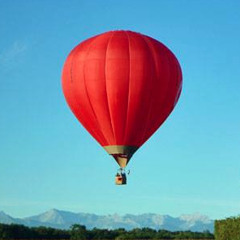 Plus Haut Dans Le Ciel