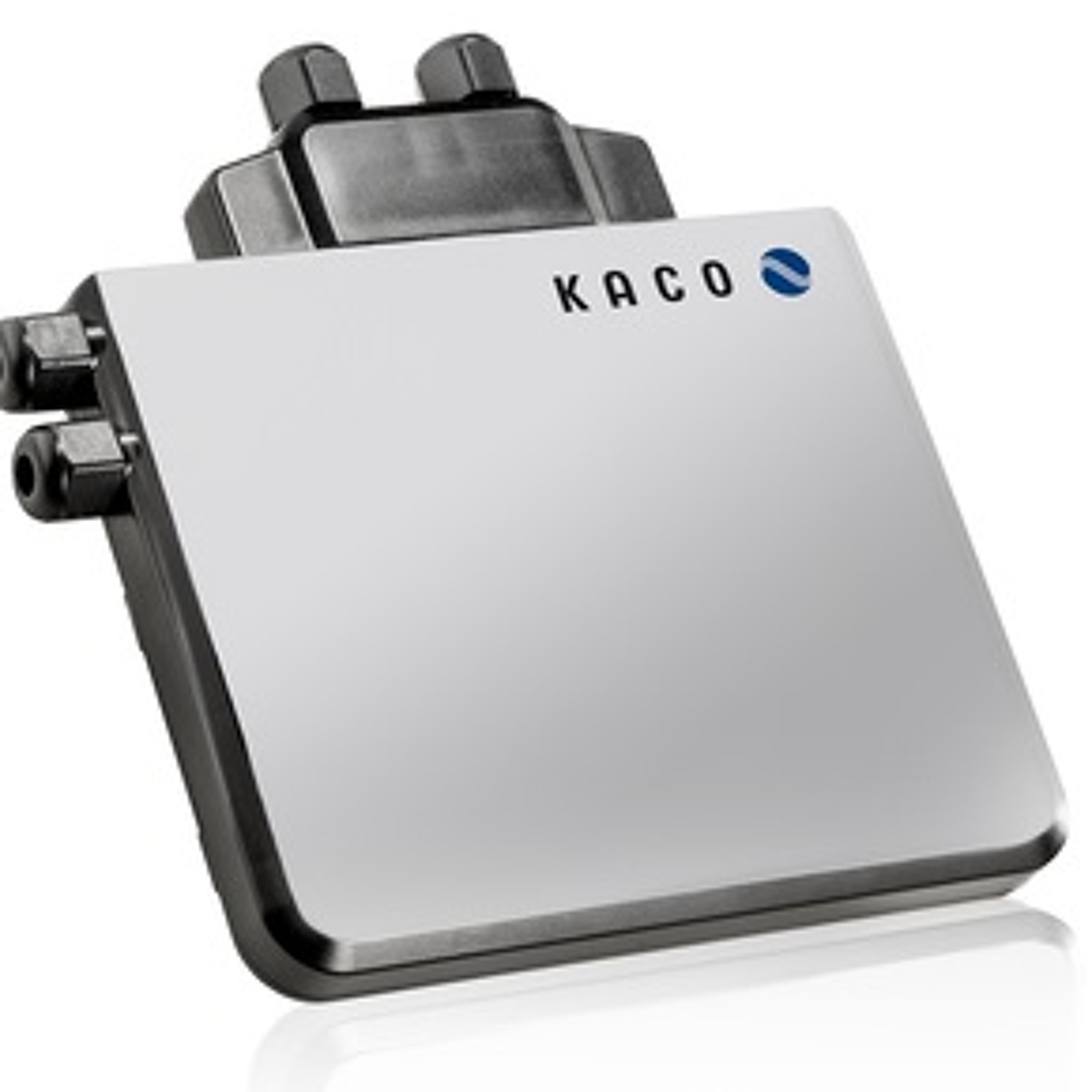 Part Three KACO thumbnail