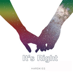 It's Right (rAin Remix Edit)