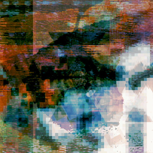 Stream Meta James | Listen to Motion & The Modern Day playlist online ...