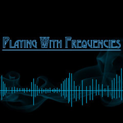 Chills N'Steps (Official)