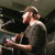 Artwork for Eric Paslay - She Don't Love You Live On The Bobby Bones Show