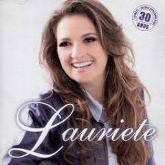 Lauriete - Palavras