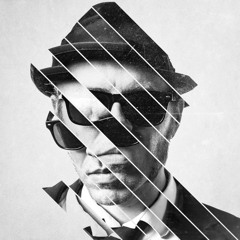 Paul Cargnello - Rebel Architecs