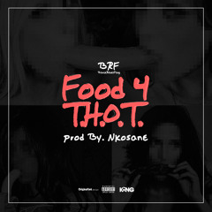 Food 4 T.H.OT.