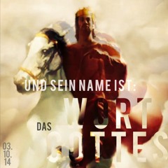 Erlösung/Wiederkehr