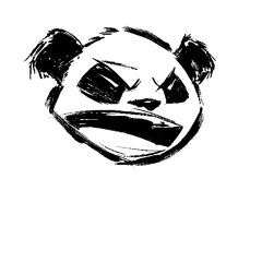 Symphonica - [PandaPunch Heavy Remix]