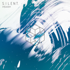 Sun Down - Out now on Silent Audio