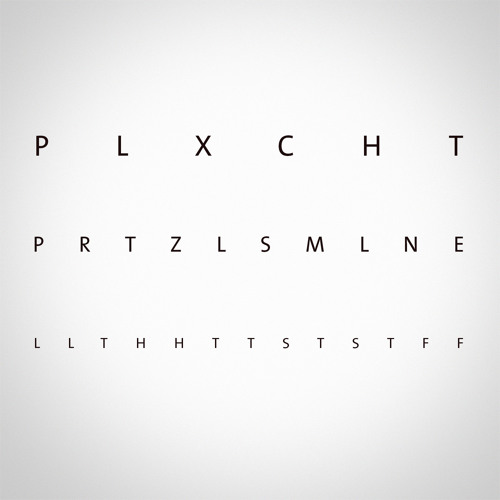 llthhttststff (Pretz´n Plex)