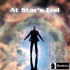 At Star's End