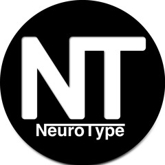 Pony (NeuroType BootyLeg)