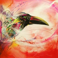 MARTINA WELLE PODCAST Moodytech radio MP3