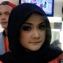 Eva D'ACADEMY - Nasib Bunga