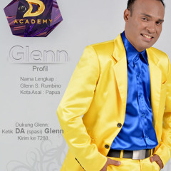 Glenn D'ACADEMY