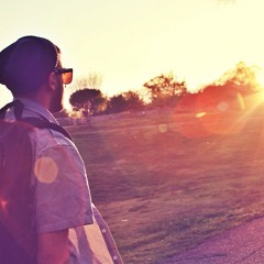 Subha Savayre (Prod. By Jaz Lottay)