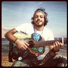 Basel Khoury- 3alam Khayal